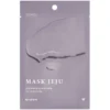 Joyful Time Mask Jeju