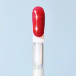 Juicy Berry Plumping Lip Oil Glam Max
