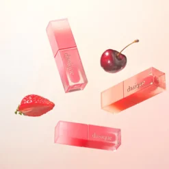 Juicy Dewy Tint