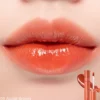 Juicy Lasting Tint