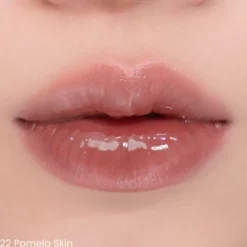 Juicy Lasting Tint