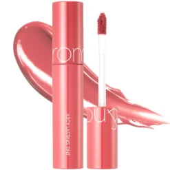 Juicy Lasting Tint