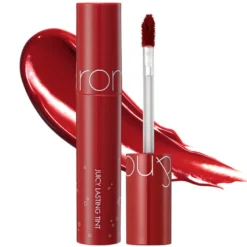 Juicy Lasting Tint