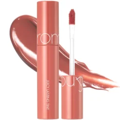 Juicy Lasting Tint
