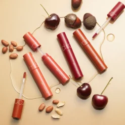 Juicy Lasting Tint