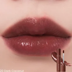 Juicy Lasting Tint