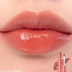 Juicy Lasting Tint