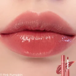 Juicy Lasting Tint