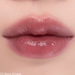 Juicy Lasting Tint