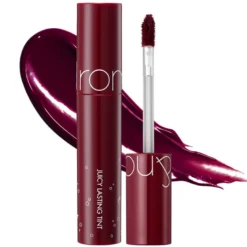 Juicy Lasting Tint