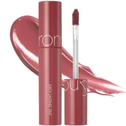 Juicy Lasting Tint