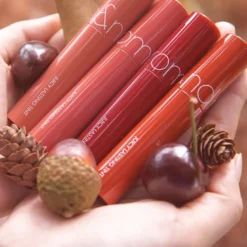 Juicy Lasting Tint