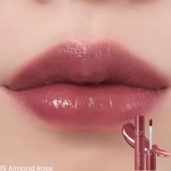 Juicy Lasting Tint