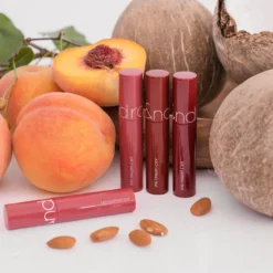 Juicy Lasting Tint
