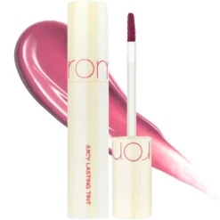 Juicy Lasting Tint
