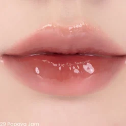 Juicy Lasting Tint