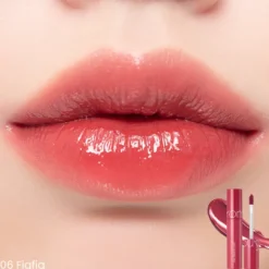 Juicy Lasting Tint