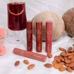 Juicy Lasting Tint