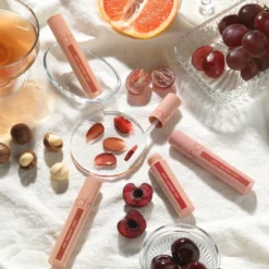 Juicy Lasting Tint