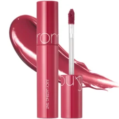 Juicy Lasting Tint