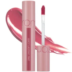 Juicy Lasting Tint
