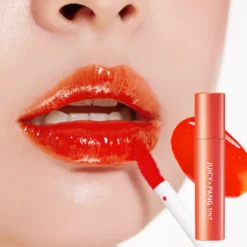 Juicy Pang Tint
