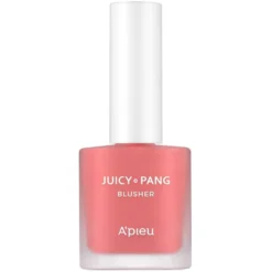 Juicy Pang Water Blusher