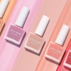 Juicy Pang Water Blusher