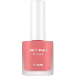 Juicy Pang Water Blusher