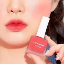 Juicy Pang Water Blusher