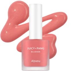 Juicy Pang Water Blusher