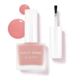 Juicy Pang Water Blusher