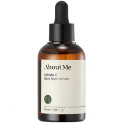 Kakadu C Dark Spot Serum