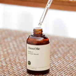 Kakadu C Dark Spot Serum