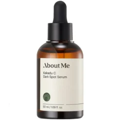 Kakadu C Dark Spot Serum