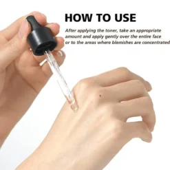 Kakadu C Dark Spot Serum