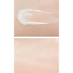 Kalamansi Cream