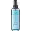 Keratin Layered Oil Hair Mist