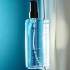 Keratin Layered Oil Hair Mist