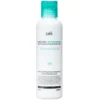 Keratin LPP Shampoo