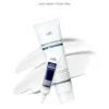 Keratin Power Glue