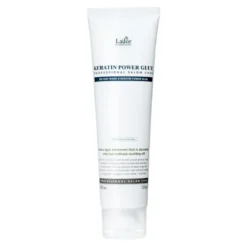 Keratin Power Glue
