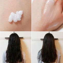 Keratin Power Glue