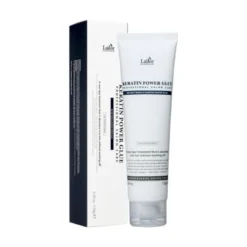 Keratin Power Glue