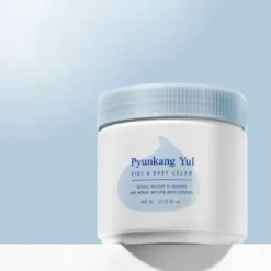 Kids & Baby Cream