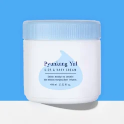 Kids & Baby Cream
