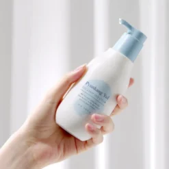 Kids & Baby Face Lotion