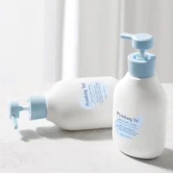 Kids & Baby Lotion