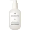 Kids Care Shampoo