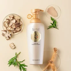 Ki Gold Energizing Conditioner